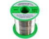 LF Solder Wire Sn96.5/Ag3/Cu0.5 No-Clean Water-Washable .006 50g ULTRA THIN